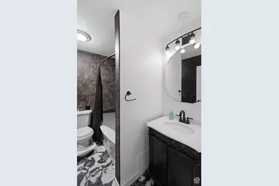 5308 S Ben Davis Park, Salt Lake City, UT 84123 - Photo 14