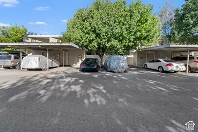 5308 S Ben Davis Park, Salt Lake City, UT 84123 - Photo 22