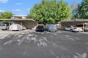 5308 S Ben Davis Pk, Salt Lake City, UT 84123 - Photo 22