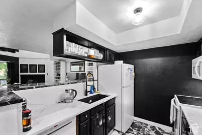 5308 S Ben Davis Park, Salt Lake City, UT 84123 - Photo 4