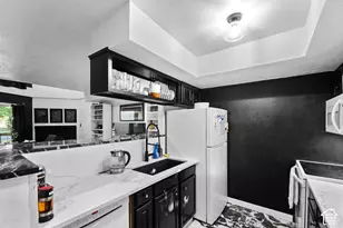 5308 S Ben Davis Pk, Salt Lake City, UT 84123 - Photo 4