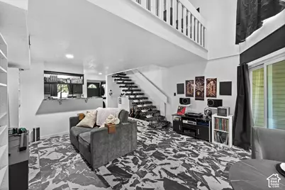 5308 S Ben Davis Park, Salt Lake City, UT 84123 - Photo 2