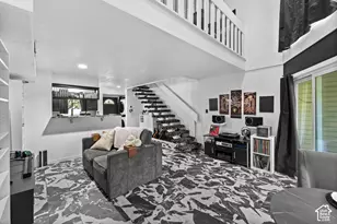 5308 S Ben Davis Pk, Salt Lake City, UT 84123 - Photo 2