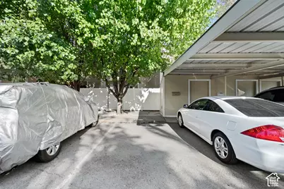5308 S Ben Davis Park, Salt Lake City, UT 84123 - Photo 20