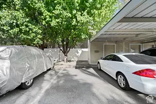 5308 S Ben Davis Pk, Salt Lake City, UT 84123 - Photo 20