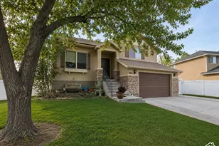1060 W Ascot Dr, North Salt Lake, UT 84054 - Photo 2