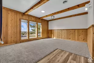 760 E 550 S, Fillmore, UT 84631 - Photo 16