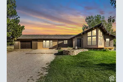 760 E 550 S, Fillmore, UT 84631 - Photo 1