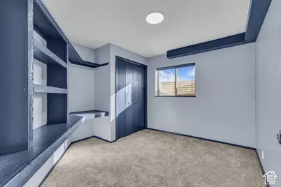 760 E 550 S, Fillmore, UT 84631 - Photo 30