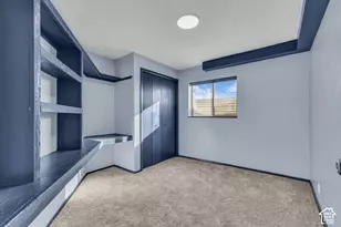 760 E 550 S, Fillmore, UT 84631 - Photo 30