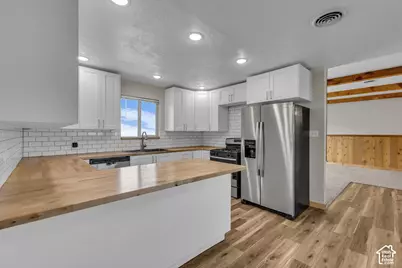 760 E 550 S, Fillmore, UT 84631 - Photo 12