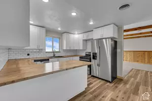 760 E 550 S, Fillmore, UT 84631 - Photo 12