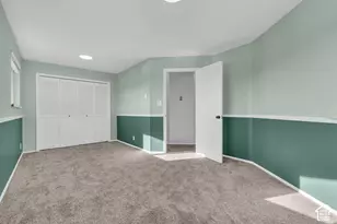 760 E 550 S, Fillmore, UT 84631 - Photo 24