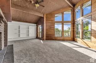 760 E 550 S, Fillmore, UT 84631 - Photo 10
