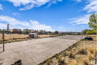 760 E 550 S, Fillmore, UT 84631 - Photo 34