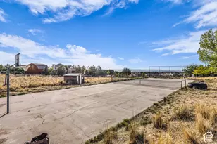760 E 550 S, Fillmore, UT 84631 - Photo 34