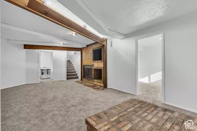 760 E 550 S, Fillmore, UT 84631 - Photo 28