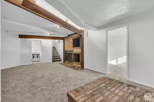 760 E 550 S, Fillmore, UT 84631 - Photo 28