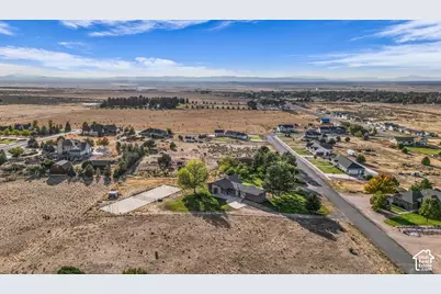 760 E 550 S, Fillmore, UT 84631 - Photo 42