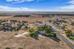 760 E 550 S, Fillmore, UT 84631 - Photo 42