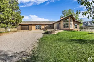 760 E 550 S, Fillmore, UT 84631 - Photo 2