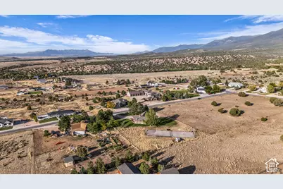 760 E 550 S, Fillmore, UT 84631 - Photo 40