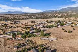 760 E 550 S, Fillmore, UT 84631 - Photo 40
