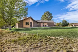 760 E 550 S, Fillmore, UT 84631 - Photo 6