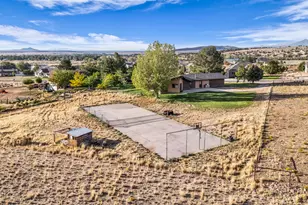 760 E 550 S, Fillmore, UT 84631 - Photo 46