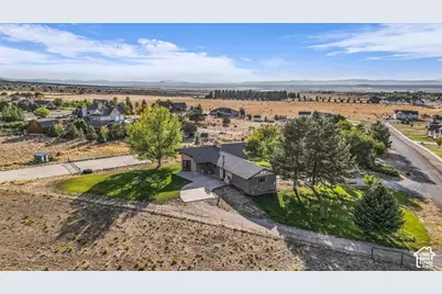 760 E 550 S, Fillmore, UT 84631 - Photo 44