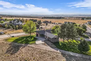 760 E 550 S, Fillmore, UT 84631 - Photo 44
