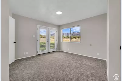 760 E 550 S, Fillmore, UT 84631 - Photo 18