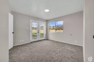 760 E 550 S, Fillmore, UT 84631 - Photo 18
