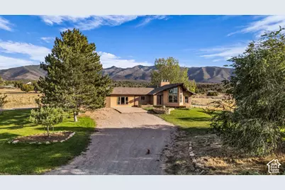 760 E 550 S, Fillmore, UT 84631 - Photo 36
