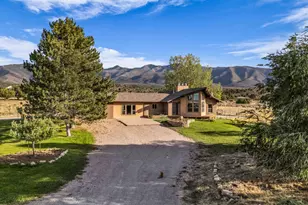 760 E 550 S, Fillmore, UT 84631 - Photo 36