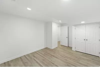 2869 S Drake Ave, Saratoga Springs, UT 84045 - Photo 38