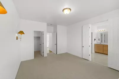 2869 S Drake Ave, Saratoga Springs, UT 84045 - Photo 24