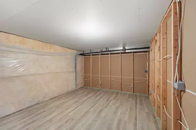 2869 S Drake Ave, Saratoga Springs, UT 84045 - Photo 44