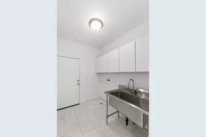 2869 S Drake Ave, Saratoga Springs, UT 84045 - Photo 30