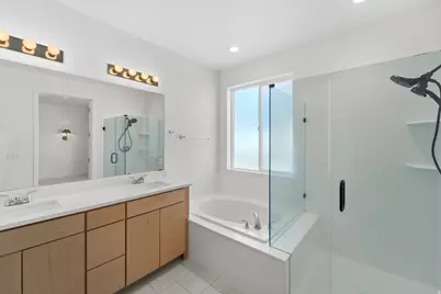 2869 S Drake Ave, Saratoga Springs, UT 84045 - Photo 26