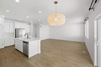 2869 S Drake Ave, Saratoga Springs, UT 84045 - Photo 8
