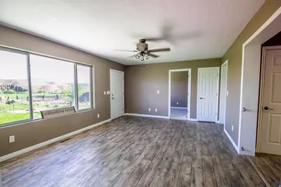 7465 E Brush Creek Rd, Jensen, UT 84035 - Photo 10