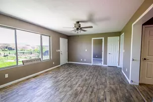 7465 E Brush Creek Rd, Jensen, UT 84035 - Photo 10