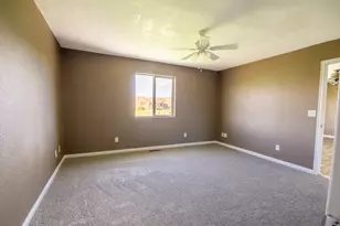 7465 E Brush Creek Rd, Jensen, UT 84035 - Photo 12