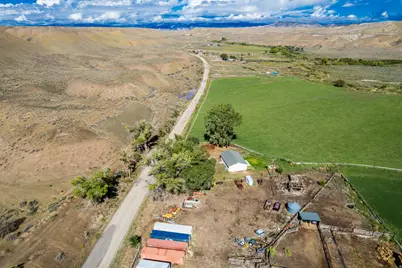 7465 E Brush Creek Rd, Jensen, UT 84035 - Photo 16