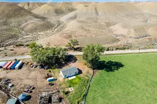 7465 E Brush Creek Rd, Jensen, UT 84035 - Photo 6