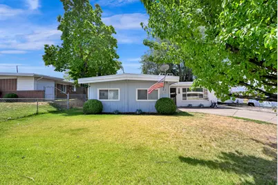 217 W 1425 N, Sunset, UT 84015 - Photo 2