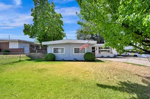 217 W 1425 N, Sunset, UT 84015 - Photo 2