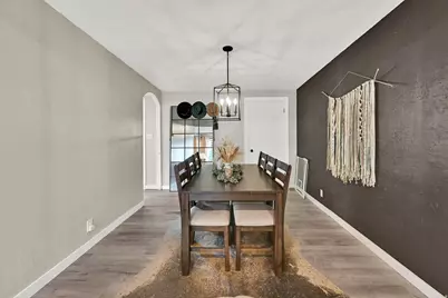 217 W 1425 N, Sunset, UT 84015 - Photo 8
