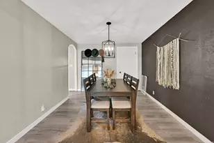 217 W 1425 N, Sunset, UT 84015 - Photo 8